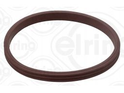 Uszczelka Wałka Pośredniego 273.920