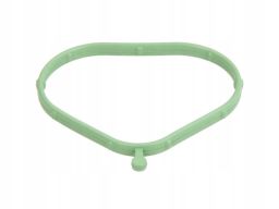 Uszczelka Kolektora Dolotowego 283.380