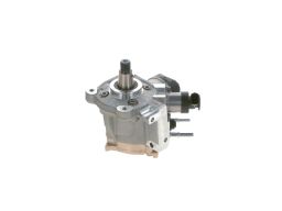 0 445 010 552 Pompa Wysokiego Ciśnienia 0 445 010 552 Bosch