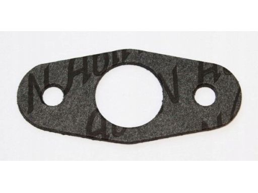 Uszczelka Turbosprężarki 286.650