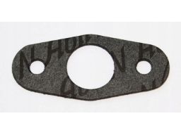 Uszczelka Turbosprężarki 286.650