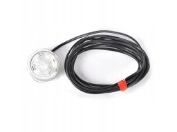 545/I/Mb Wkład (Oprawka) Świateł Postojowych 545/I/Mb W74.1 Waś