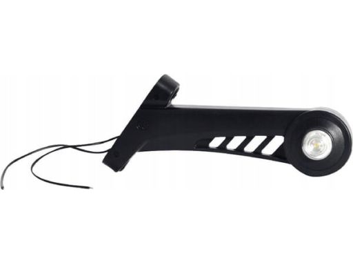 567L Światło Obrysowe 567L W77.1 Waś