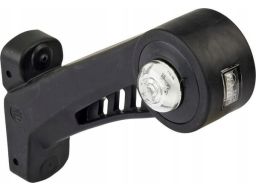 567L Światło Obrysowe 567L W77.1 Waś