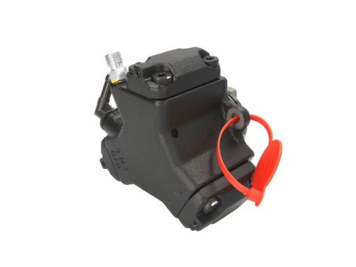 0 986 437 024 Pompa Wysokiego Ciśnienia 0 986 437 024 Bosch