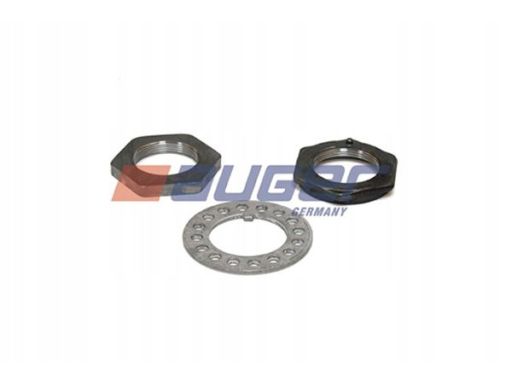 57073 Zestaw Naprawczy Zawieszenia Koła Aug57073 Auger