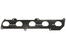 Uszczelka Kolektora Dolotowego 302.570