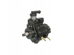 0 986 437 086 Pompa Wysokiego Ciśnienia 0 986 437 086 Bosch