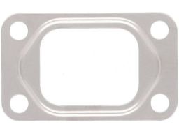 Uszczelka Turbosprężarki 279.455