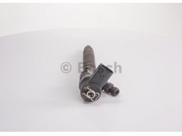 0 445 110 189 Wtryskiwacz 0 445 110 189 Bosch