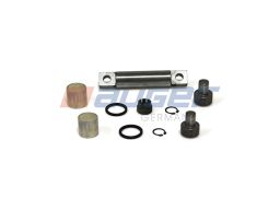 57128 Zestaw Naprawczy Łożyska Oporowego Aug57128 Auger