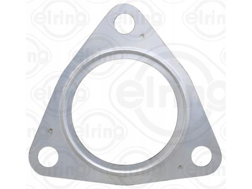 Uszczelka Rury Wydechowej 316.960