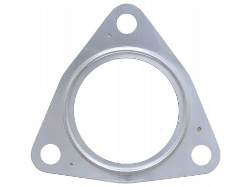 Uszczelka Rury Wydechowej 316.960