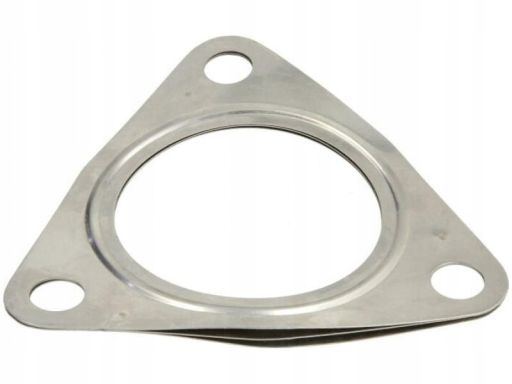 Uszczelka Rury Wydechowej 316.960