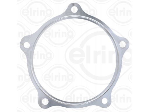 Uszczelka Rury Wydechowej 327.140