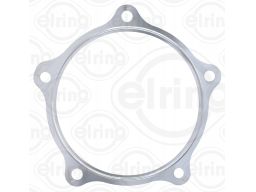 Uszczelka Rury Wydechowej 327.140