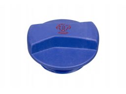 14700 Korek Chłodnicy Vw Passat Fe14700 Febi Bilstein