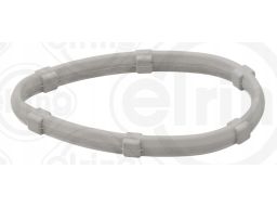 Uszczelka Rury Kolektora Dolotowego 332.030