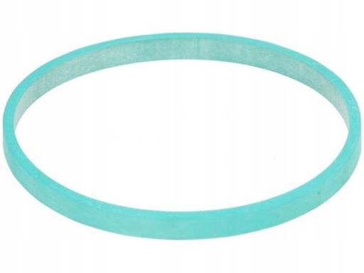 Uszczelka Rury Kolektora Dolotowego 341.100