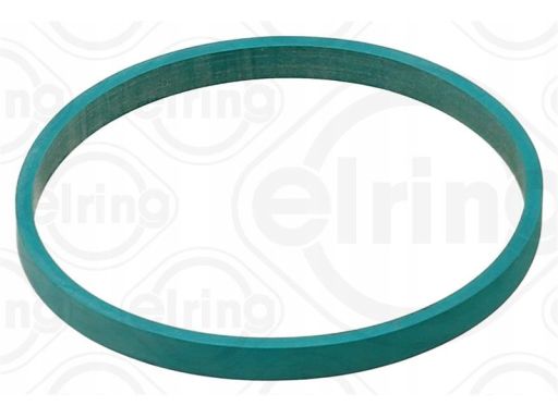 Uszczelka Rury Kolektora Dolotowego 341.100