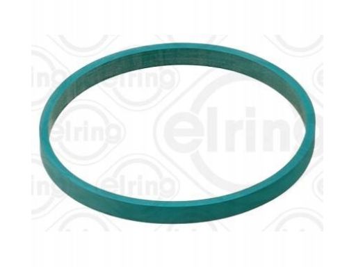 Uszczelka Rury Kolektora Dolotowego 341.100