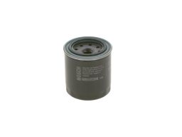 0 986 452 036 Filtr Oleju 0 986 452 036 Bosch