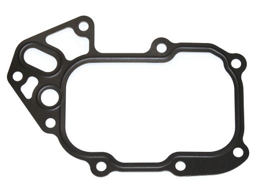 Uszczelka Chłodnicy Oleju 346.280