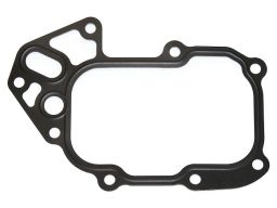 Uszczelka Chłodnicy Oleju 346.280