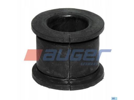 51389 Tuleja Stabilizatora Aug51389 Auger