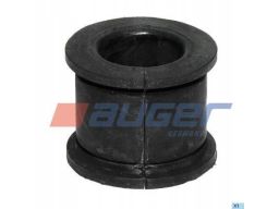 51389 Tuleja Stabilizatora Aug51389 Auger