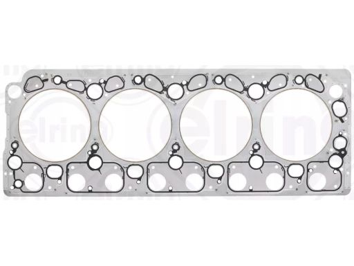 Uszczelka Głowicy Cylindrów 353.512