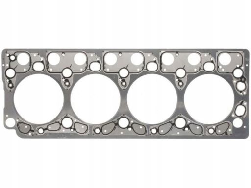 Uszczelka Głowicy Cylindrów 353.512