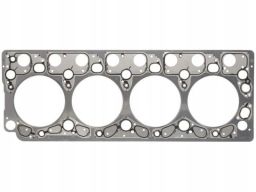 Uszczelka Głowicy Cylindrów 353.512