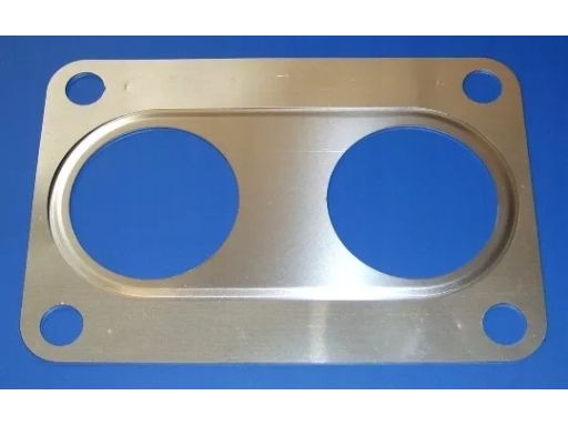 Uszczelka Rury Wydechowej 354.920