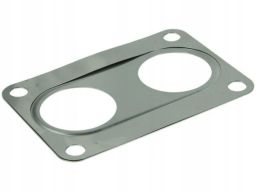 Uszczelka Rury Wydechowej 354.920