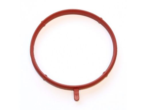 Uszczelka Rury Kolektora Dolotowego 359.360