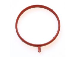 Uszczelka Rury Kolektora Dolotowego 359.360