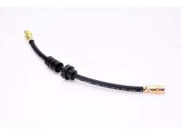 C81190Abe Przewód Hamulcowy Elastyczny C81190Abe Abe