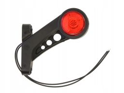 621Bcp Światło Obrysowe 621Bcp W77.4 Waś