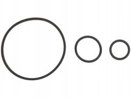 Uszczelka Obudowy Filtra Oleju 365.960