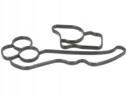 Uszczelka Chłodnicy Oleju 367.500