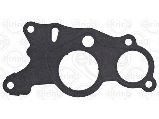 Uszczelka Pompy Podciśnieniowej 373.970