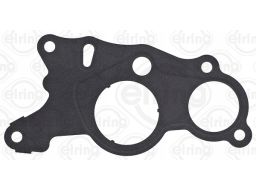 Uszczelka Pompy Podciśnieniowej 373.970