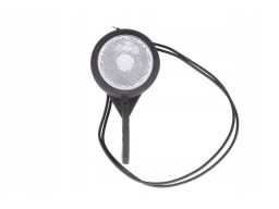 640 Światło Obrysowe 640 W23Rr Waś