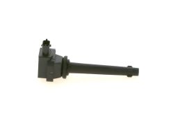 0 221 504 017 Cewka Zapłonowa 0 221 504 017 Bosch