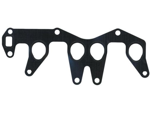 Uszczelka Kolektora Dolotowego 375.120