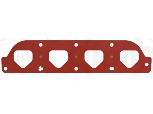 Uszczelka Kolektora Dolotowego 380.030