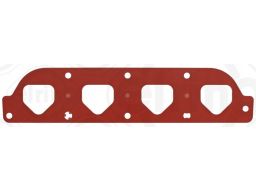 Uszczelka Kolektora Dolotowego 380.030