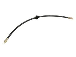 C815023Abe Przewód Hamulcowy Elastyczny C815023Abe Abe