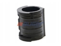 51598 Tuleja Stabilizatora Aug51598 Auger